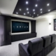 Home Theater