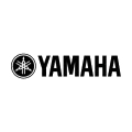 Yamaha logo