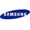 samsung logo 120 120 120 120