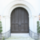 Security Systems for Places of Worship